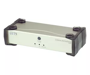 ATEN CS261