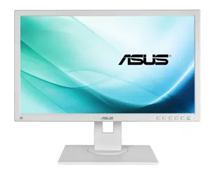 ASUS BE239QLB-G