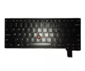 Lenovo 00UR230