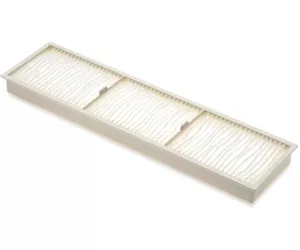 Epson Air Filter - ELPAF23
