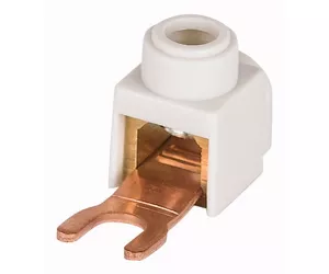 Eaton 212116