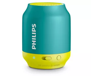 Philips BT25A/00