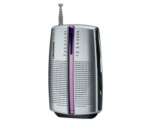 Grundig City Boy 31