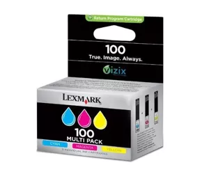 Lexmark 14N0849
