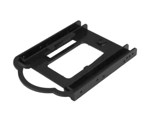 StarTech.com BRACKET125PT