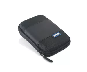 TooQ TQBC-E2501