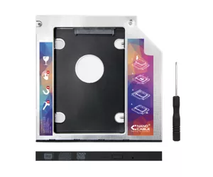 Nanocable 10.99.0101