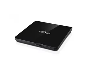 Fujitsu S26341-F103-L140