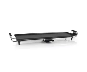 Tristar BP-2970 Griddle