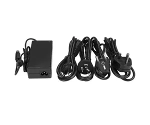 StarTech.com SVA12DN4NEUA