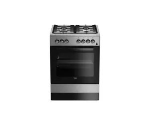 Beko FSE62110DX