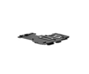HP 764050-501 sülearvuti varuosa Emaplaat