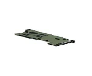 HP 811099-601 sülearvuti varuosa Emaplaat