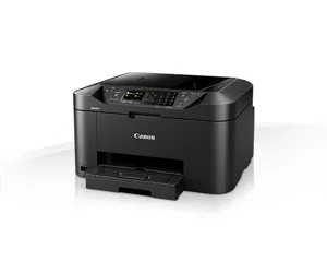 Canon MAXIFY MB2150