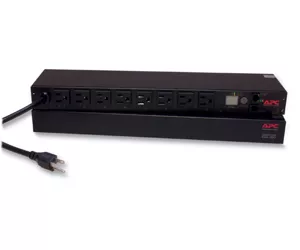 APC AP7900B