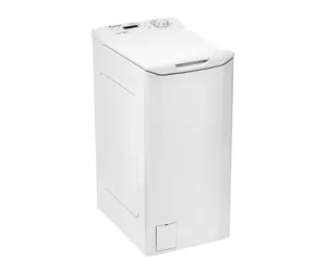 Candy CLT 272L-S