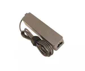 Fujitsu FUJ:CP500637-XX