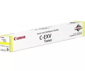 Canon 0484C002