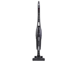 Hoover ATL24NS 011