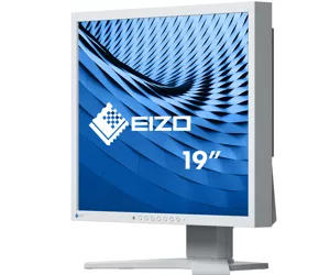 EIZO FlexScan S1934H-GY