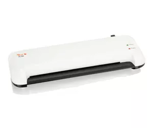 Peach PL750