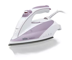 Braun 0X12711084