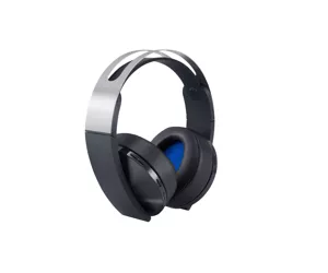 Sony 9812753