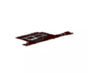 HP 788615-501