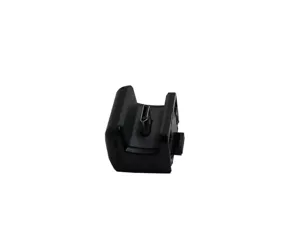 Samsung GH98-40349A