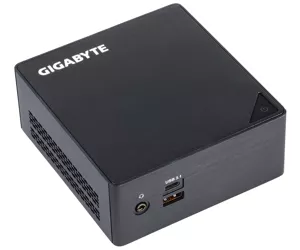 Gigabyte GB-BKi7HA-7500 (rev. 1.0)