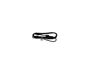 Samsung BN39-02090A