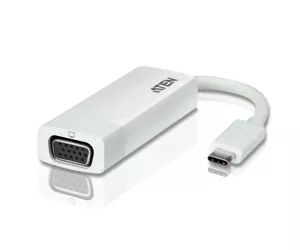 ATEN UC3002