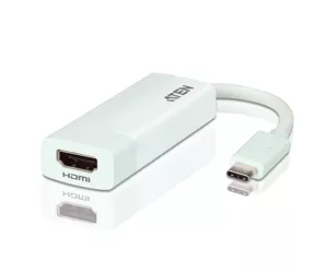 ATEN UC3008