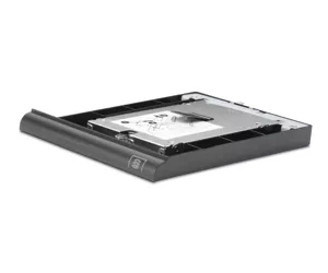 HP AU097AA