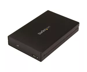 StarTech.com S251BU31315