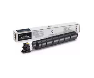 KYOCERA TK-8335K toonerikassett 1 tk Originaal Must