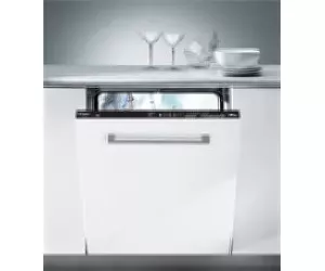 Candy CDI 1L38