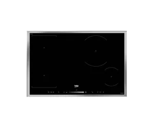 Beko HII 84500 FHTX