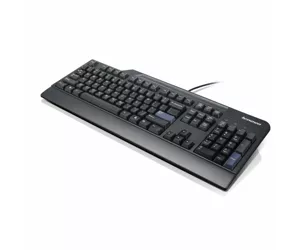 Lenovo Preferred Pro