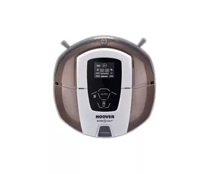 Hoover Robo.com³ RBC070/1 011