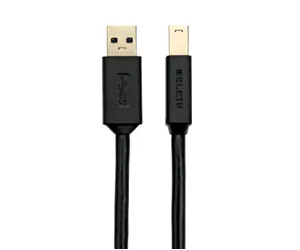 Belkin F3U159CP1.8M-P