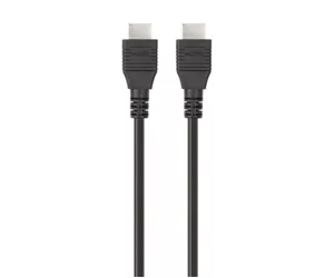 Belkin HDMI - HDMI, 5m