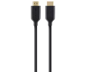 Belkin HDMI - HDMI, 5m