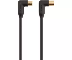 Belkin Antenna M/F 2m