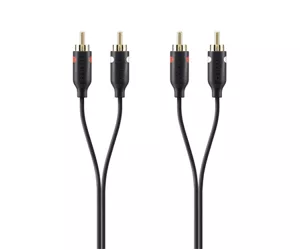 Belkin F3Y098BT2M