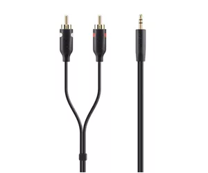 Belkin F3Y116BT2M