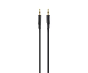 Belkin F3Y117BT2M