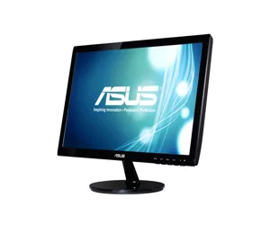 ASUS VS197DE