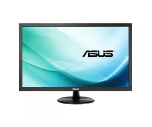 ASUS VP228DE