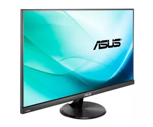 ASUS VC239H